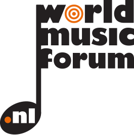 World Music Forum